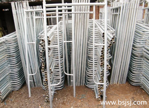 重慶移動(dòng)腳手架施工安全規(guī)范要求