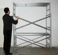 �҃�(n��i)�_�ּ�