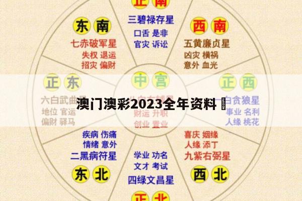新闻中心 第5页